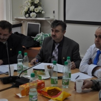 2010-03-22 - zarzad_zzpw